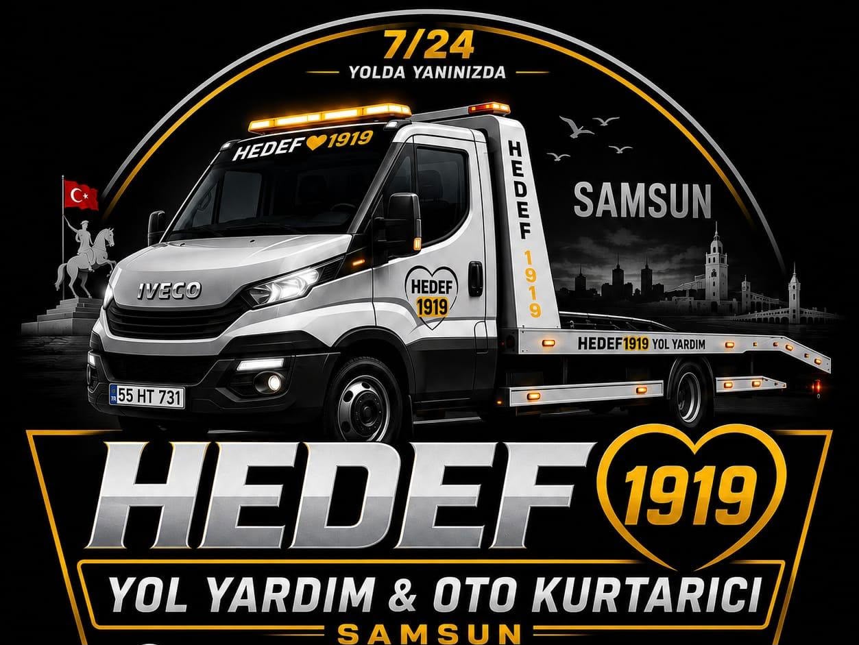 Türkiye Geneli Transfer
